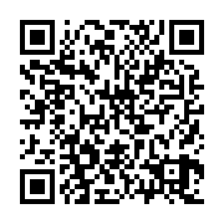 QR code for 31J829