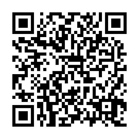 QR code for 31J926