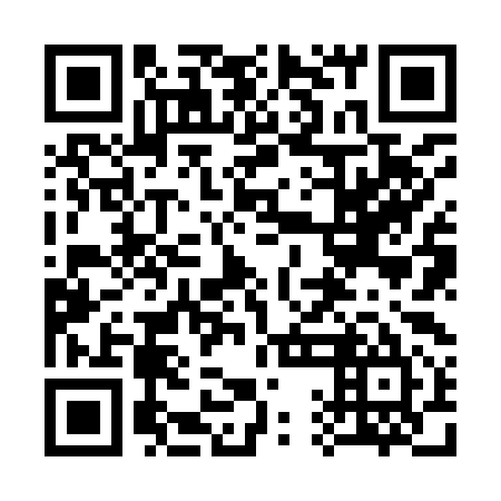 QR code for 31J995