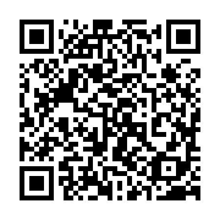 QR code for plate 31J 998