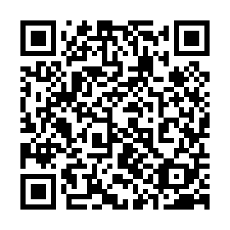 QR code for 31K 009