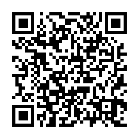 QR code for 31K 023