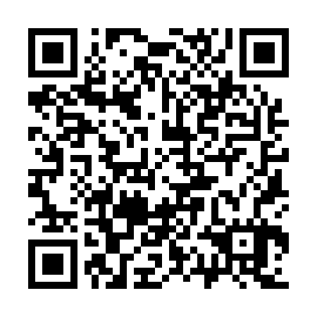 QR code for 31K 127