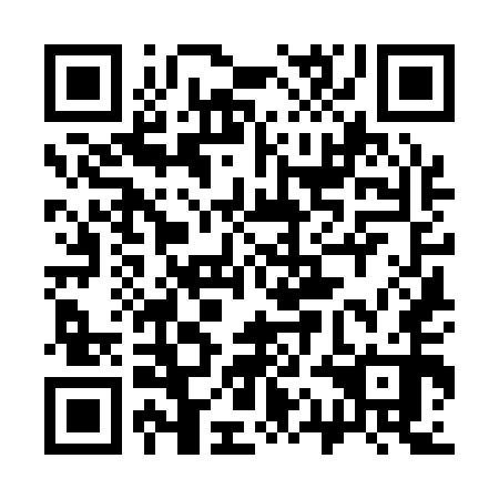 QR code for 31K 150