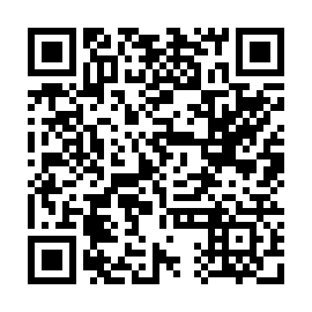 QR code for 31K 223