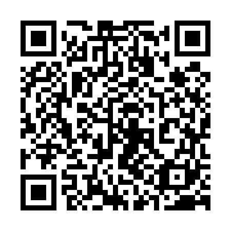 QR code for 31K 561