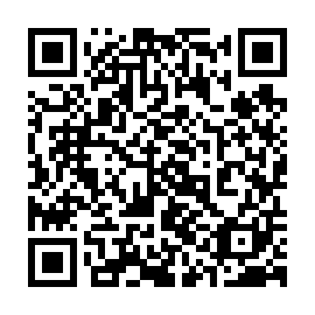 QR code for 31K 601