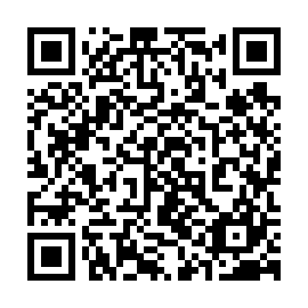 QR code for 31K 627