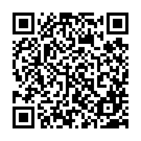 QR code for 31K 686