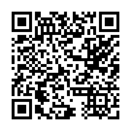QR code for 31K 823