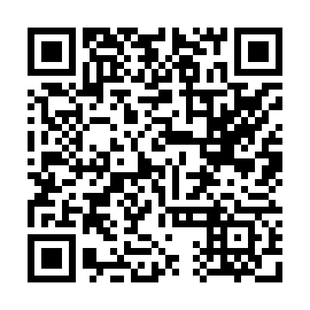 QR code for 31K 863