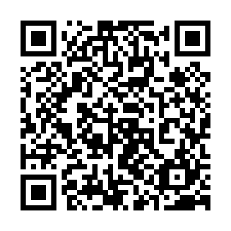 QR code for plate 31K 024