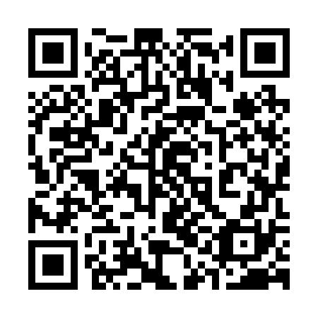 QR code for 31K270