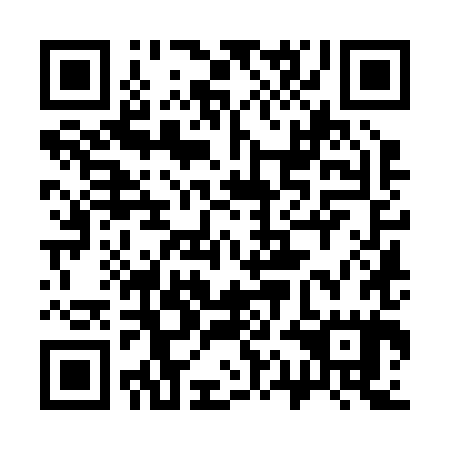 QR code for 31K285