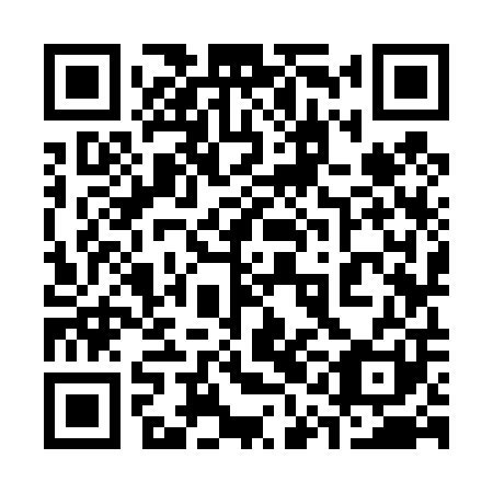 QR code for plate 31K 401