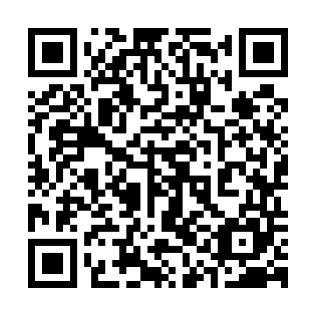 QR code for plate 31K 545