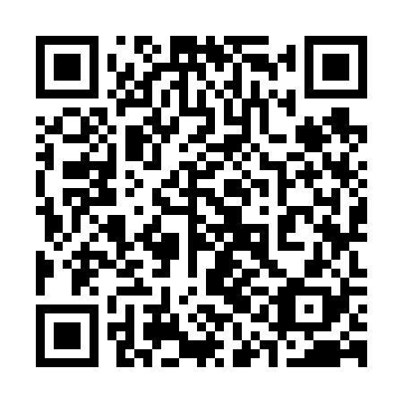 QR code for plate 31K 628