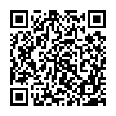QR code for 31K756
