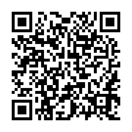 QR code for 31K952