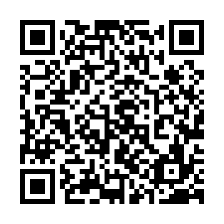 QR code for 31L 136