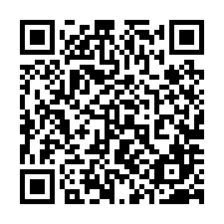 QR code for 31L 286