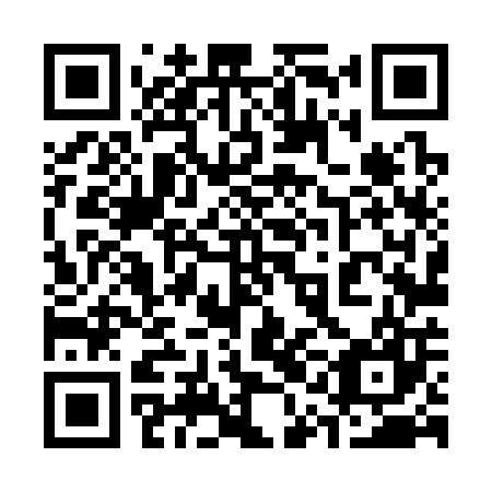 QR code for 31L 307