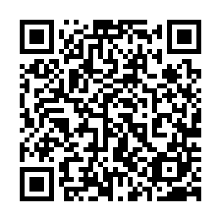 QR code for 31L 340