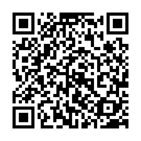 QR code for 31L 369