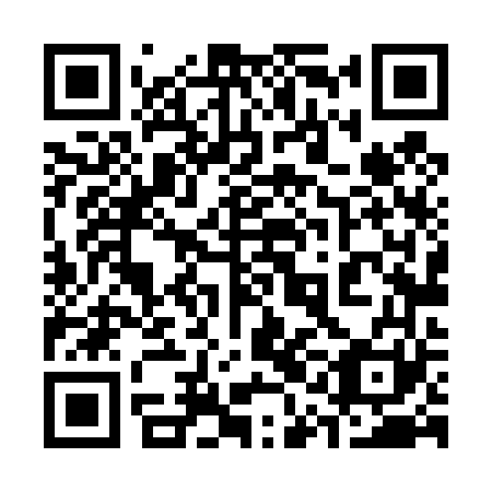 QR code for 31L 461