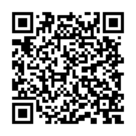 QR code for 31L 504
