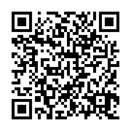 QR code for 31L 524