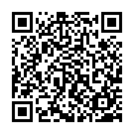 QR code for 31L 804