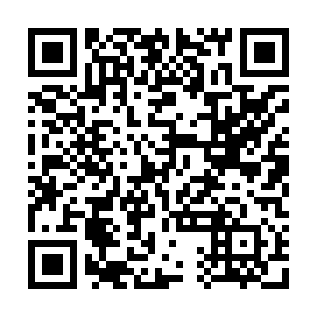 QR code for 31L 810