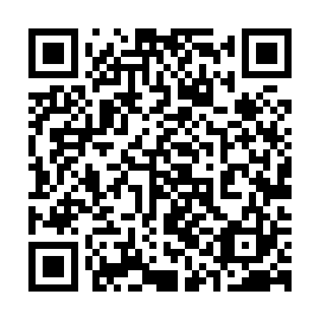 QR code for 31L 823