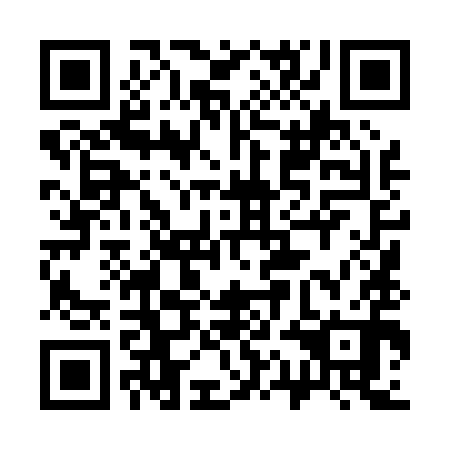 QR code for 31L090