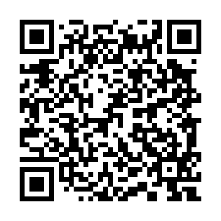 QR code for 31L095