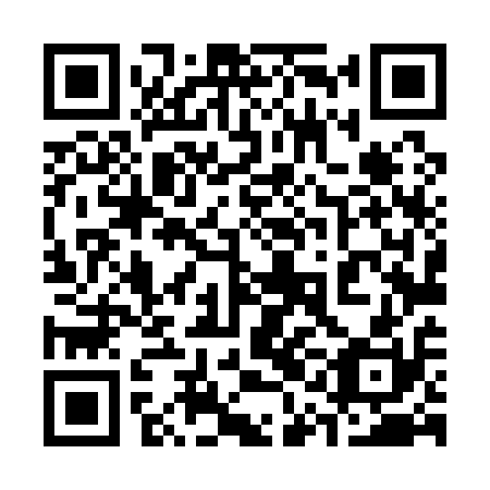 QR code for plate 31L 110