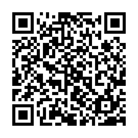 QR code for plate 31L 134