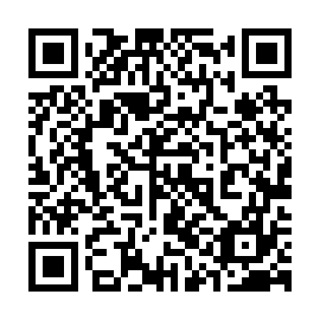 QR code for 31L277