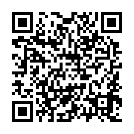 QR code for 31L399