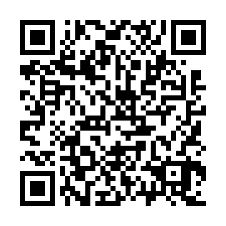 QR code for 31L622