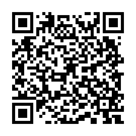 QR code for plate 31L 641