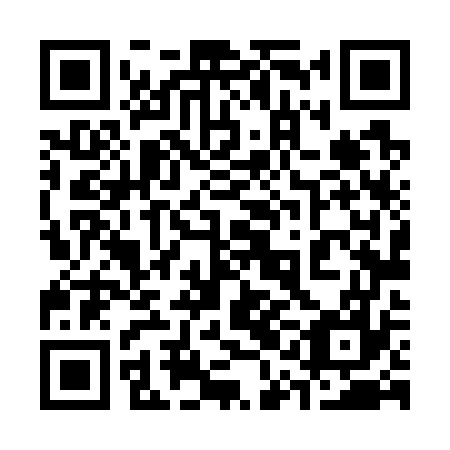 QR code for 31L777