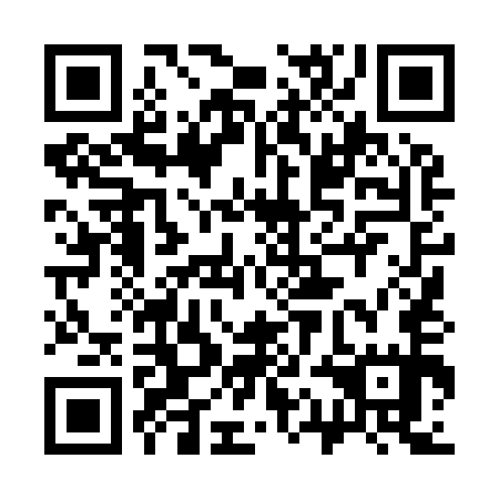 QR code for 31L955