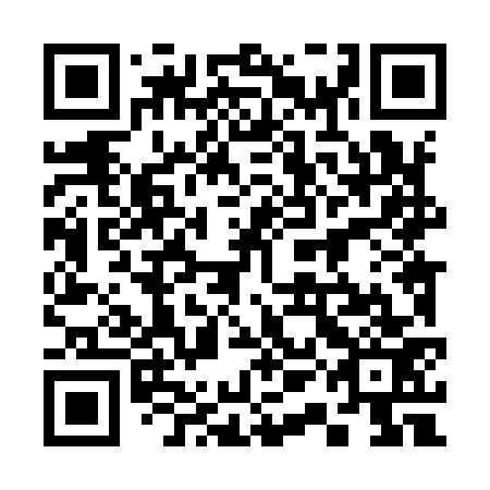 QR code for 31L973