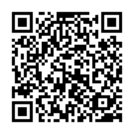 QR code for 31M 229