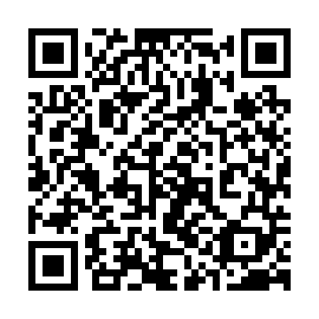 QR code for 31M 249