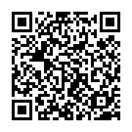 QR code for 31M 415