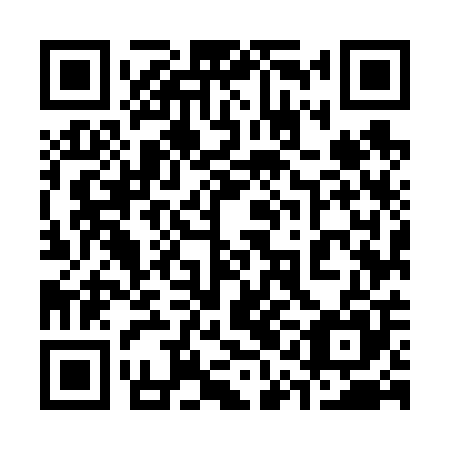 QR code for 31M 605