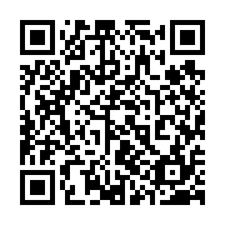 QR code for 31M 614